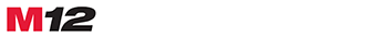 M12FUEL Logo 35h 1
