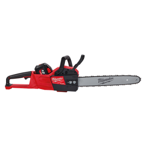 Máy cưa xích Milwaukee M18 FCHS-0 (bare)