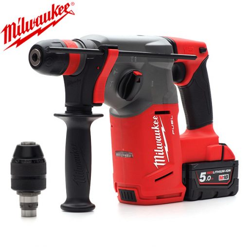 may khoan bua milwaukee m18 chx 502c 510x510 1