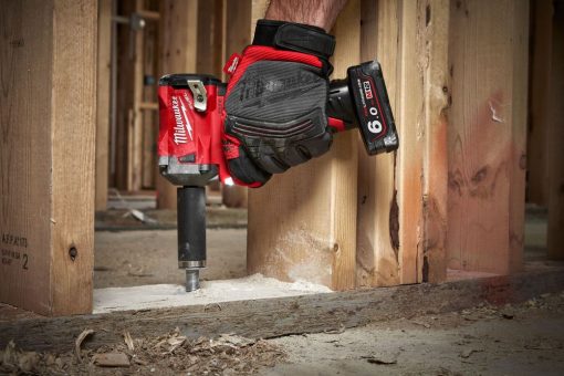 milwaukee m12 fiwf12 2 su dung 510x340 1