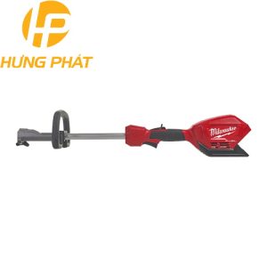 Máy cắt đa năng MilwaukeeM18 FOPH-0 (bare)