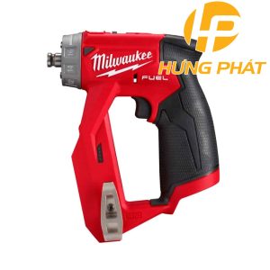Máy khoan đa năng 4 đầu Milwaukee M12 FDDXKIT-0X (bare)