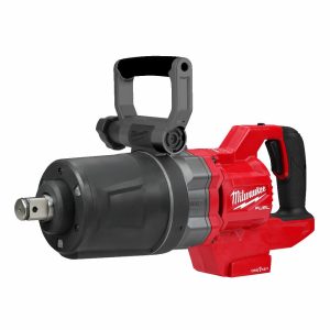 Máy siết bu lông MILWAUKEE M18 ONEFHIWF1DS-0C0