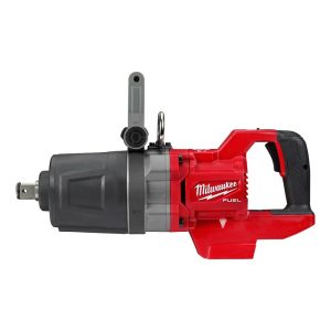 Máy siết bu lông Milwaukee M18 ONEFHIWF1DS-0C0 (bare)