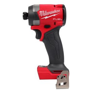 Máy bắt vít Milwaukee M18 FID3-0X (bare)