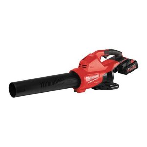 Máy thổi lá 2 pin Milwaukee M18 M18 F2BL-0 ASIA (bare)