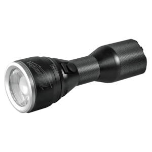 Đèn siêu sáng vỏ kim loại Milwaukee M12 MLED