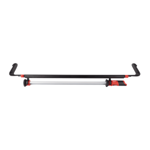 Đèn soi gầm Milwaukee M12 UHL-0