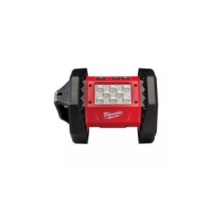 Đèn LED hắt sáng Milwaukee M18 AL-0