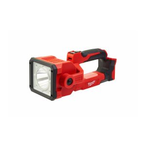 Đèn rọi/hắt Milwaukee M18 SLED-0