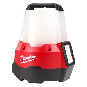 Đèn LED hắt chuyên dụng Milwaukee M18 TAL-0