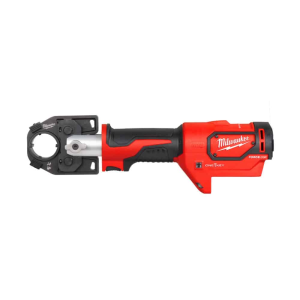 Máy bấm cốt 6T Milwaukee M18 HCCT-0C (bare)
