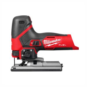 Máy cưa sọc Milwaukee M12 FJS-0