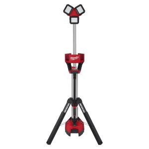 Đèn LED công suất cao Milwaukee M18 HOSALC-0 (bare)