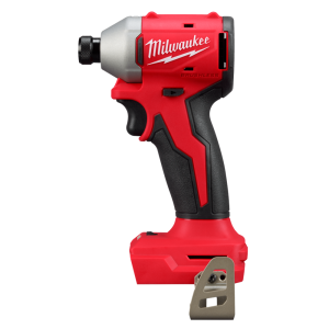 Máy vặn vít không chổi than Milwaukee M18 BLIDR-0C0