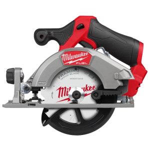 Máy cưa đĩa Milwaukee M12 FCS442-0