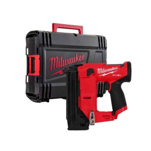 Máy bắn đinh Milwaukee M12 FCN18GS-0X