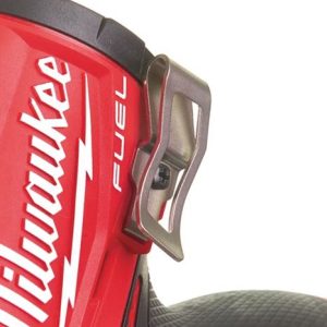 Máy vặn vít Milwaukee M12 FID2-0X