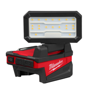 Đèn Led dùng pin Milwaukee M18ALIS0APJ
