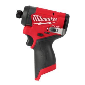 Máy vặn vít Milwaukee M12 FID2-0