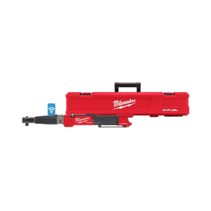 Cần siết lực điện tử Milwaukee M12 ONEFTR12