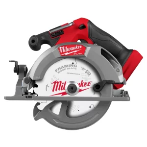 Máy cưa đĩa Milwaukee M18 FCS552-0