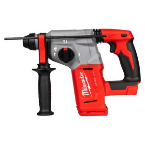 Máy khoan búa Milwaukee M18 BLH-0