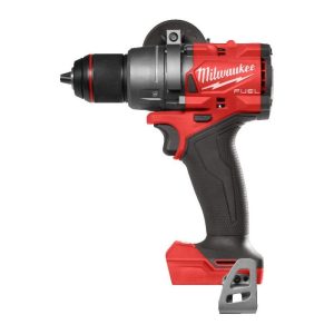 Máy khoan vặn vít Milwaukee M18 FDD3-0X ASIA