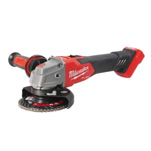 Máy mài góc Milwaukee M18 FSAGV125XB-0X0 ASIA