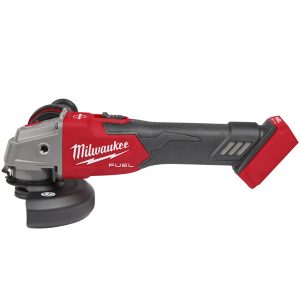 Máy mài góc Milwaukee M18 FSAGV100XB-0X0